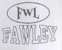 fawley fwl