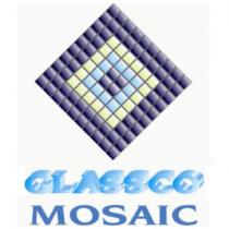 glassco mosaic