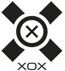 xox