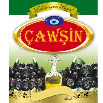 çawşin eskimeyen lezzet