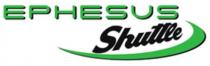 ephesus shuttle