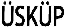 üsküp