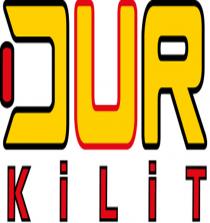dur kilit
