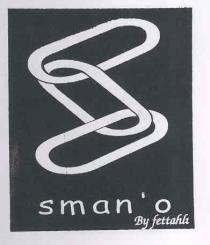 sman´o by fettahlı s