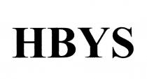 hbys