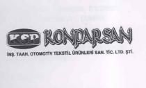 konparsan ksp