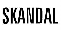 skandal