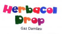 herbacol damla gaz damlası