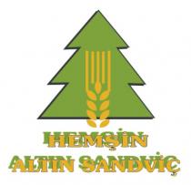 hemşin altın sandviç