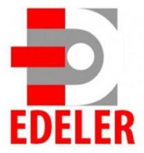edeler