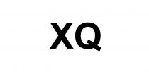 xq
