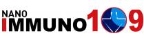 nano immuno 109