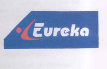 eureka