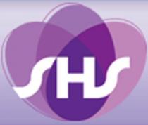 shs