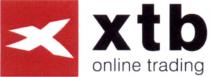 x xtb online trading