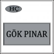 hç gökpinar