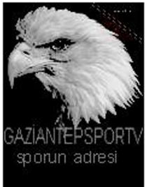 gaziantepsportv 