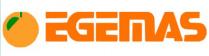 egemas
