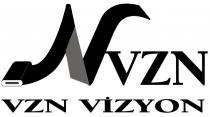 vzn vizyon