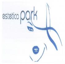 estetica park