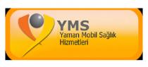 yms yaman mobil sağlık hizmetleri