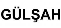 gülşah