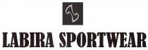 labira sportwear