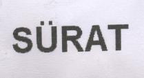 sürat