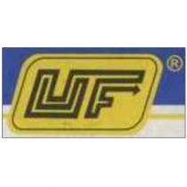 uf