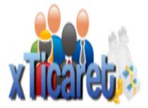 xticaret