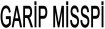garip misspi