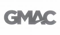 gmac