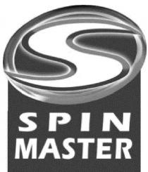 spin master