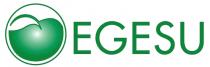 egesu