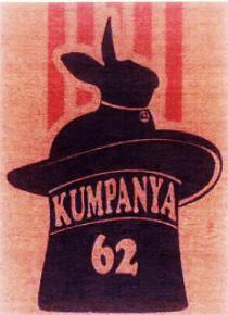 kumpanya 62