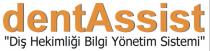 dentassist diş hekimliği bilgi yönetim sistemi