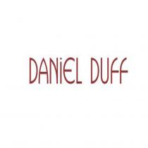 daniel duff