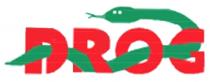 drog