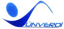 ünverdi