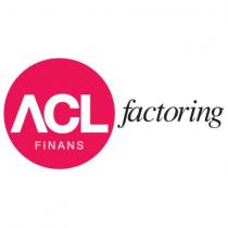 acl finans factoring