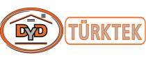 dyd türktek