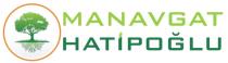 manavgat hatipoğlu