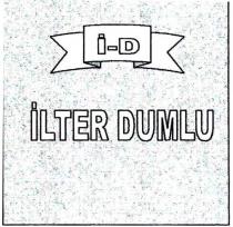 ilter dumlu i-d