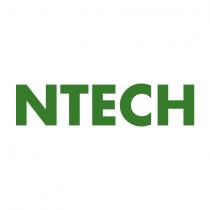 ntech