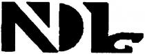 ndl