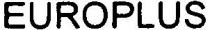europlus