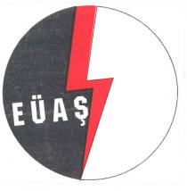 eüaş