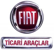 fıat ticari araçlar