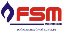fsm mühendislik 