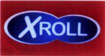 xroll